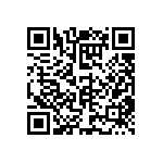 TG-5035CG-13N-19-2000M0 QRCode