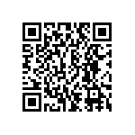 TG-5035CG-13N-19-2000M3 QRCode