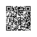 TG-5035CJ-33N-38-4000M3 QRCode