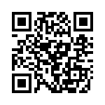 TG-CPCB1 QRCode