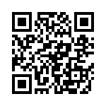 TG060160B000G QRCode