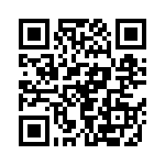 TG065160B000G QRCode