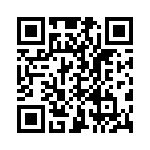 TG105160B000G QRCode