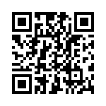 TG120160C000G QRCode