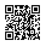 TG180160B000G QRCode