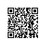 TG2016SBN-16-0000M-KCGNCM5 QRCode