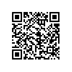 TG2016SBN-16-0000M-PCGNDM3 QRCode