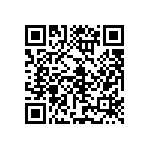 TG2016SBN-16-3680M-KCGNCM5 QRCode