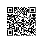 TG2016SBN-16-3680M-PCGNDM3 QRCode