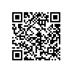 TG2016SBN-16-3680M-TCGNNM3 QRCode