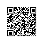 TG2016SBN-16-3840M-MCGNEM3 QRCode