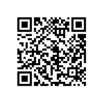 TG2016SBN-16-3840M-PCGNDM0 QRCode