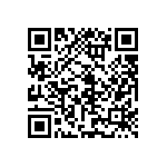 TG2016SBN-16-3840M-TCGNBM5 QRCode