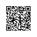 TG2016SBN-16-8000M-PCGNDM3 QRCode