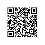 TG2016SBN-16-8000M-TCGNNM3 QRCode