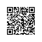 TG2016SBN-19-2000M-KCGNCM5 QRCode