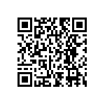 TG2016SBN-19-2000M-PCGNDM0 QRCode