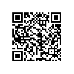 TG2016SBN-19-2000M-PCGNDM3 QRCode