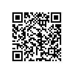 TG2016SBN-19-2000M-PCGNDM5 QRCode