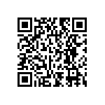 TG2016SBN-19-2000M-TCGNNM0 QRCode