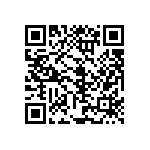 TG2016SBN-20-0000M-MCGNEM5 QRCode