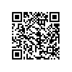 TG2016SBN-20-0000M-PCGNDM5 QRCode