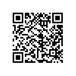 TG2016SBN-25-0000M-TCGNNA0 QRCode