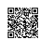 TG2016SBN-26-0000M-MCGNEM5 QRCode