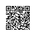 TG2016SBN-26-0000M-TCGNBM5 QRCode