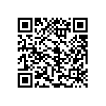 TG2016SBN-26-0000M-TCGNNM0 QRCode