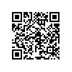 TG2016SBN-28-9740M-KCGNCM5 QRCode