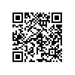 TG2016SBN-28-9740M-PCGNDM5 QRCode