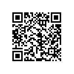 TG2016SBN-30-0000M-MCGNEM0 QRCode