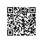 TG2016SBN-30-0000M-TCGNBM3 QRCode