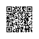 TG2016SBN-32-0000M-PCGNDM0 QRCode