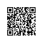 TG2016SBN-32-0000M-TCGNBM3 QRCode