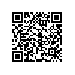 TG2016SBN-32-0000M-TCGNBM5 QRCode