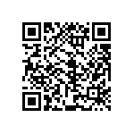 TG2016SBN-32-0000M-TCGNNM5 QRCode