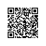 TG2016SBN-37-4000M-KCGNCM0 QRCode