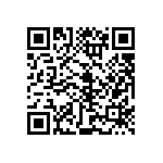 TG2016SBN-37-4000M-KCGNCM5 QRCode