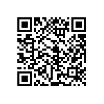 TG2016SBN-37-4000M-TCGNBM3 QRCode