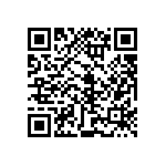 TG2016SBN-37-4000M-TCGNBM5 QRCode