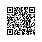 TG2016SBN-38-0000M-MCGNEM0 QRCode