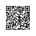 TG2016SBN-38-4000M-PCGNDM3 QRCode