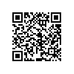 TG2016SBN-38-4000M-TCGNBM5 QRCode