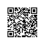 TG2016SBN-38-4000M-TCGNNM5 QRCode