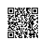 TG2016SBN-39-0000M-TCGNBM5 QRCode