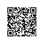 TG2016SBN-39-0000M-TCGNNM5 QRCode