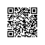 TG2016SBN-40-0000M-TCGNBM5 QRCode