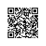 TG2016SBN-40-0000M-TCGNNM5 QRCode